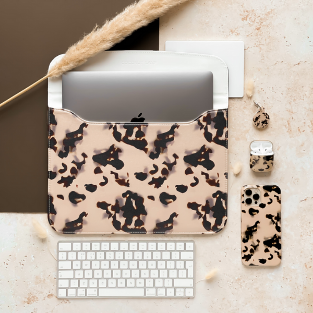 BACK TO UNIVERSITY WITH COCONUT LANE ESSENTIALS