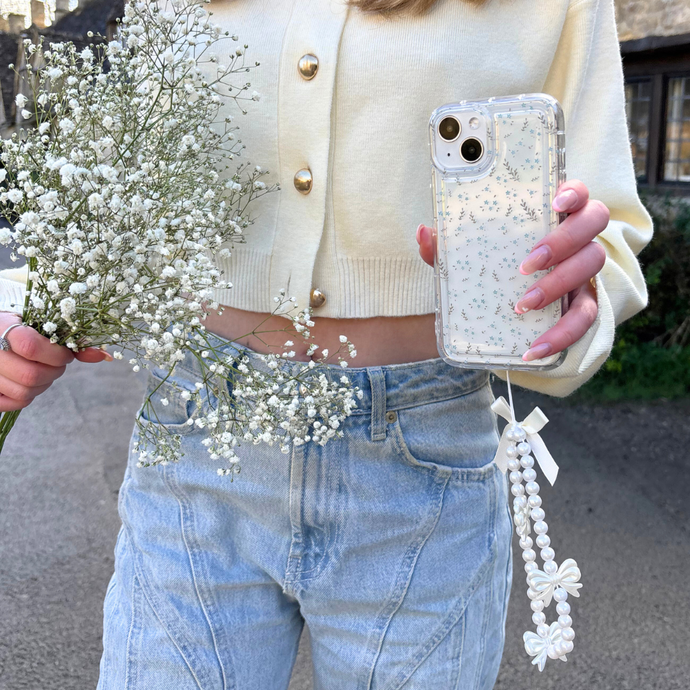 6 cute things to do this spring 🌷