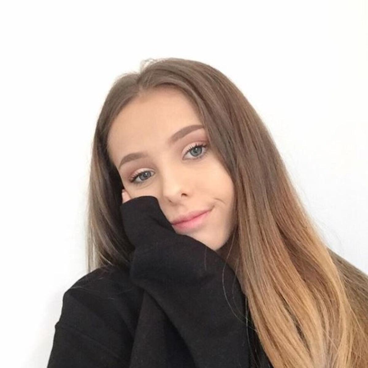 10 Questions With Issy Walsh – Coconut Lane