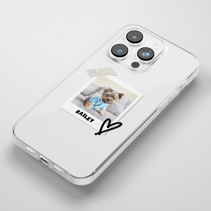 Introducing our Beautiful Customisable Cases for Samsung Phones