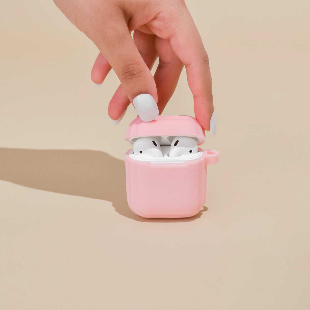 Airpods Cases