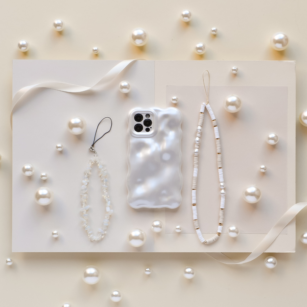 CHRISTMAS GIFTING