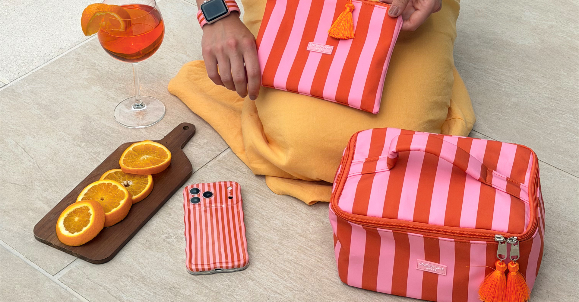 Top Trends Collection