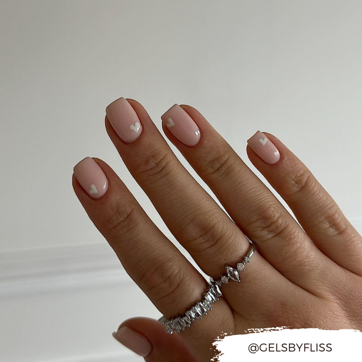 Darling Ring