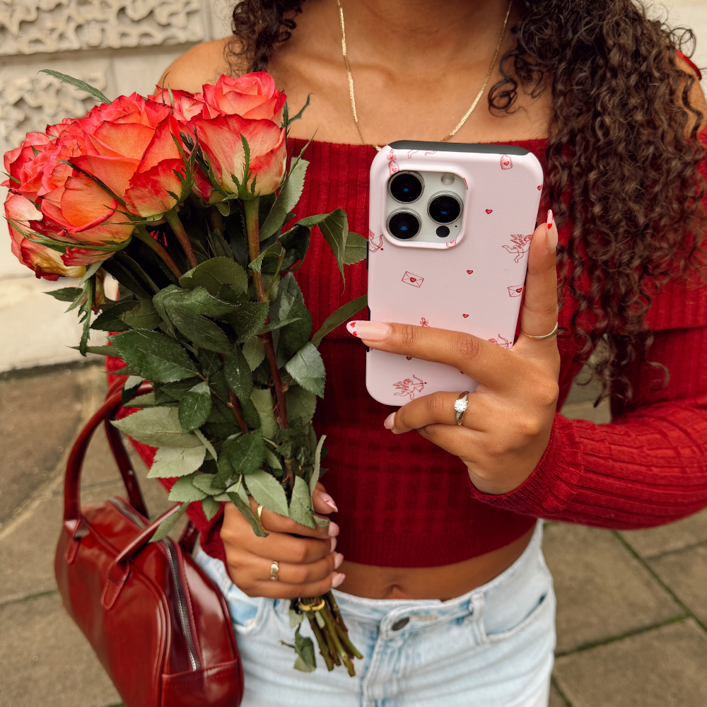 lovenoteswithflowers