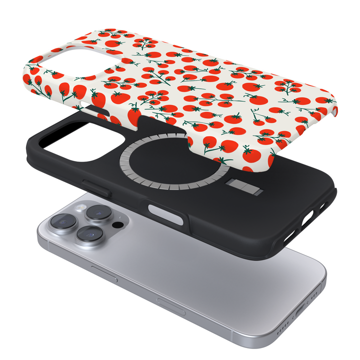 Tough MagSafe® Phone Case - Salsa Club