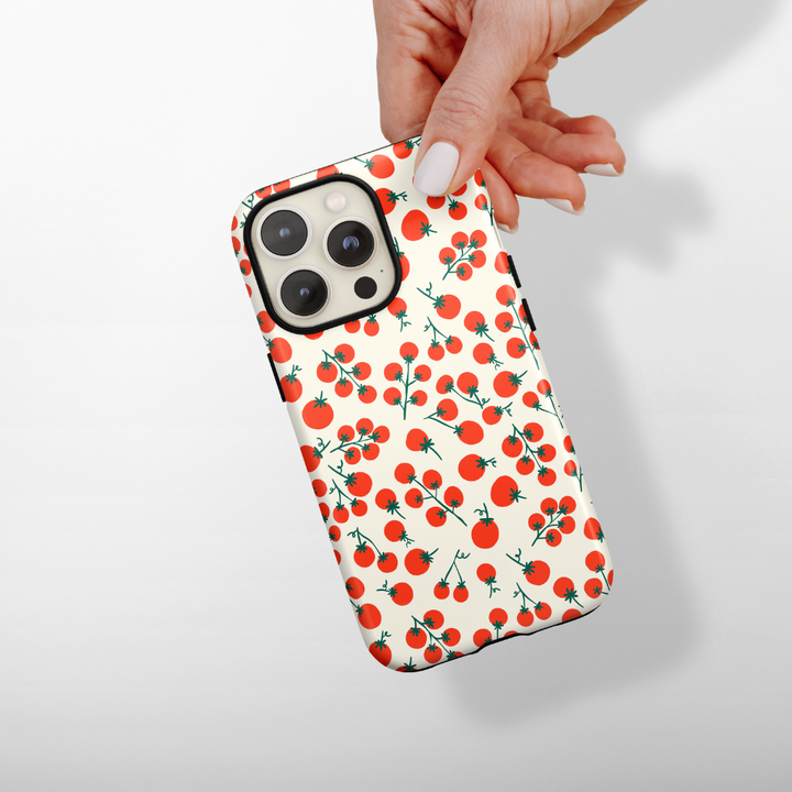 Tough MagSafe® Phone Case - Salsa Club