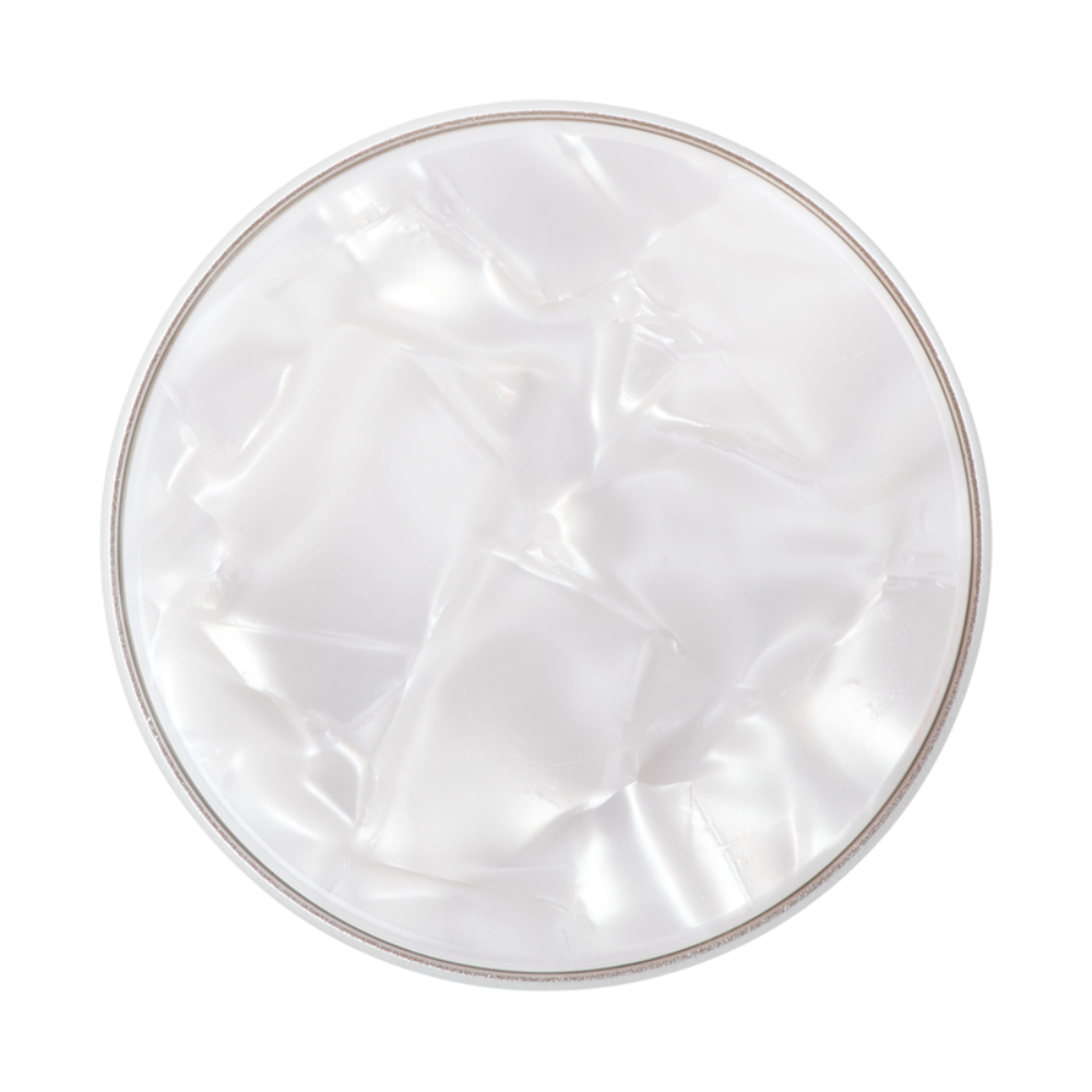 PopSocket Grip - Acetate Pearl