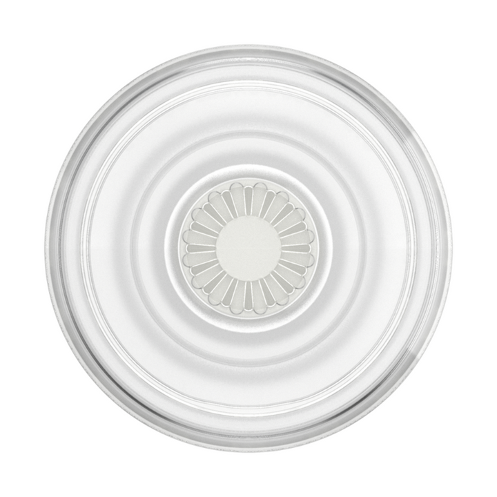 PopSocket Grip - Clear